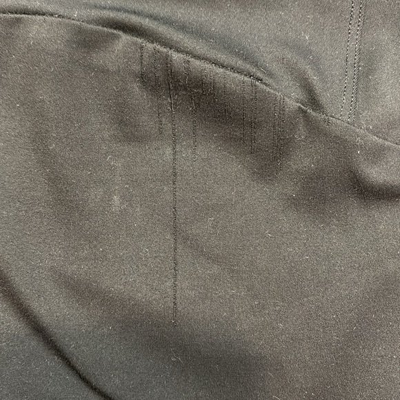 gymshark training leggings - Picture 3 of 3